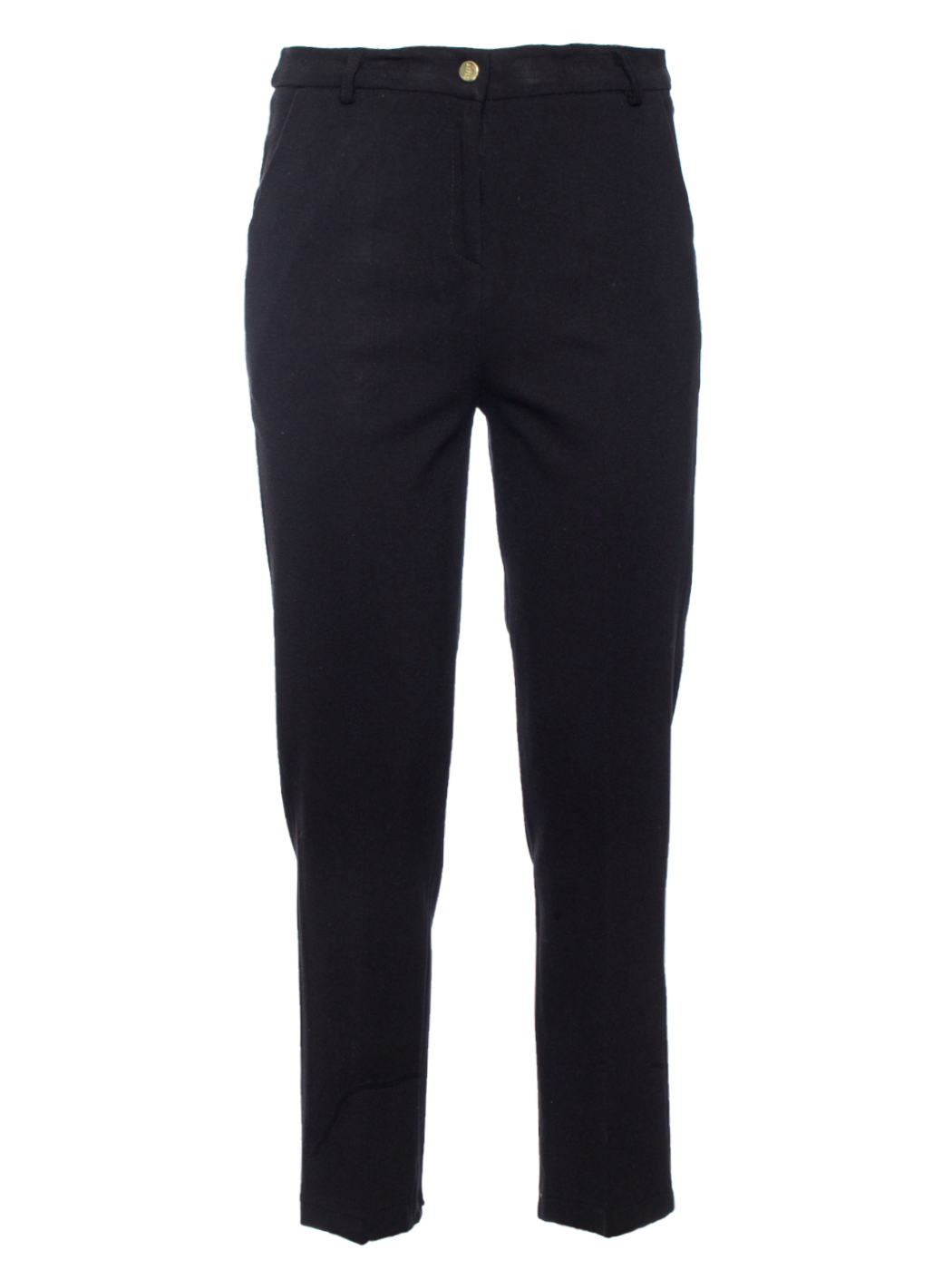 PANTALONE SIGARETTA PUNTO MILANO, 4 TG